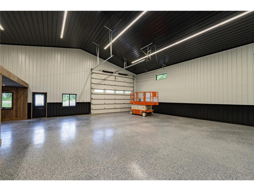 34398 Sunup Trail Crosslake MN 56442 7098852 image10