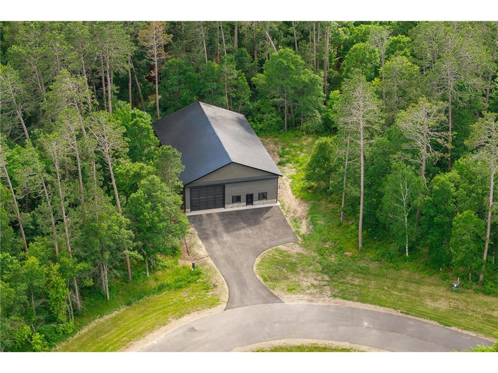 34398 Sunup Trail Crosslake MN 56442 7098852 image11