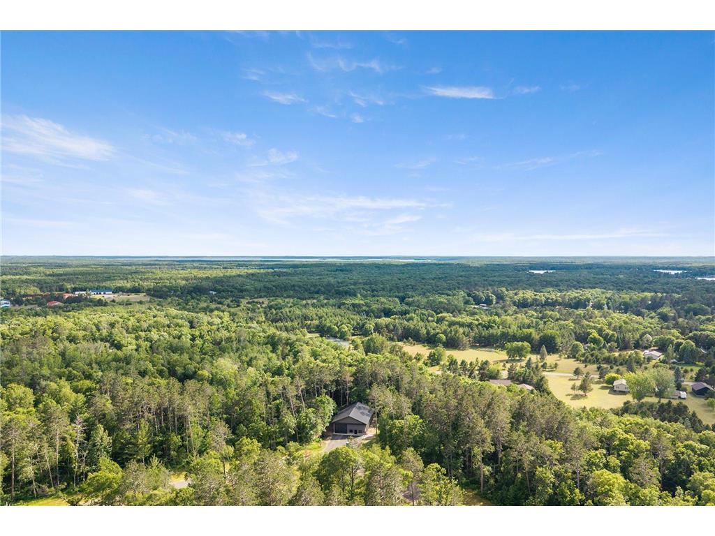 34398 Sunup Trail Crosslake MN 56442 7098852 image13