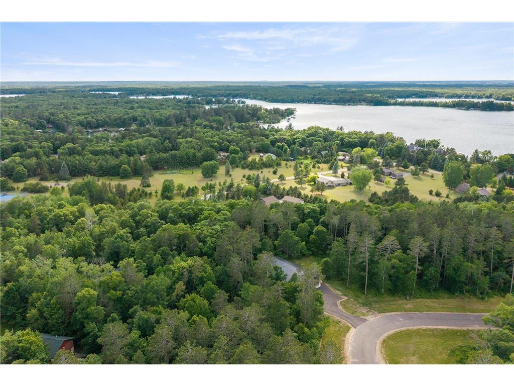 34398 Sunup Trail Crosslake MN 56442 7098852 image14