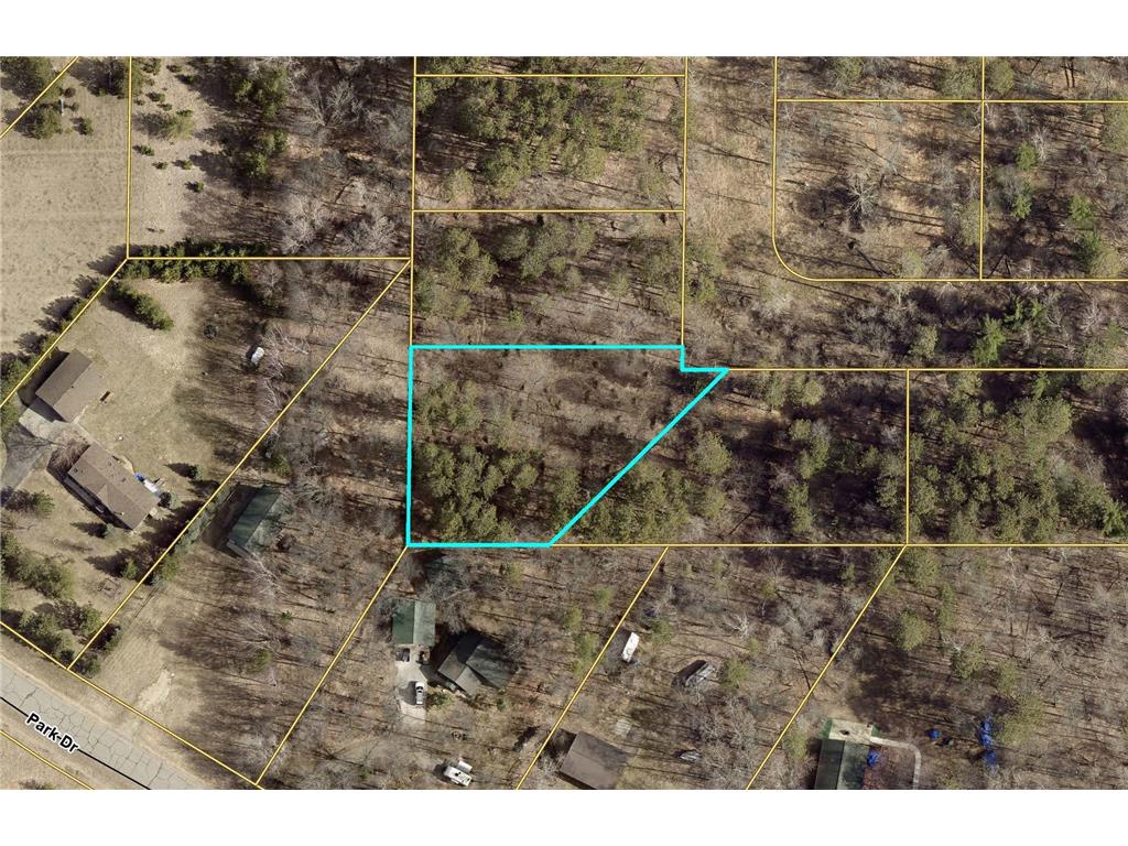 34398 Sunup Trail Crosslake MN 56442 7098852 image15