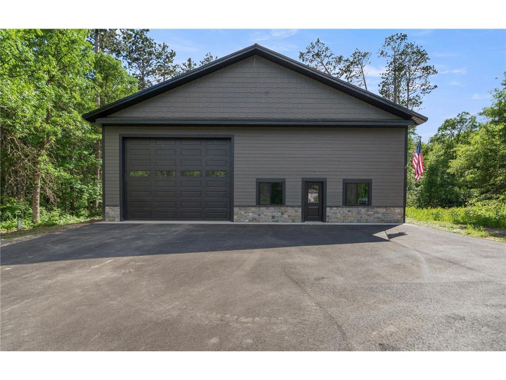 34398 Sunup Trail Crosslake MN 56442 7098852 image2