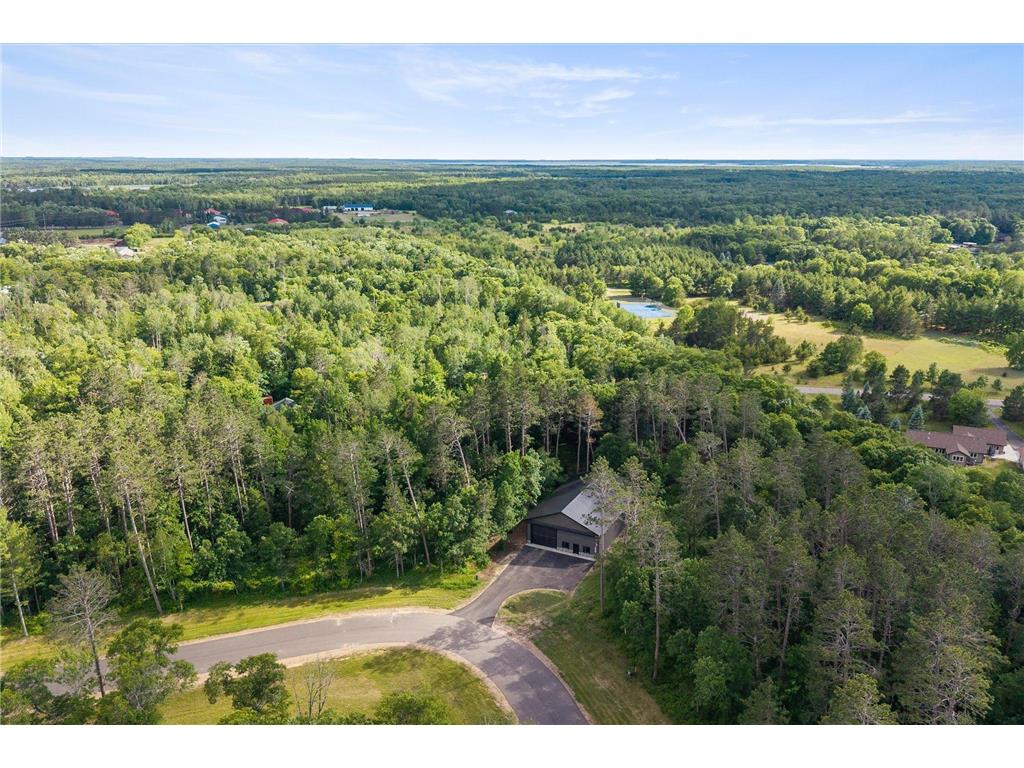 34398 Sunup Trail Crosslake MN 56442 7098852 image3
