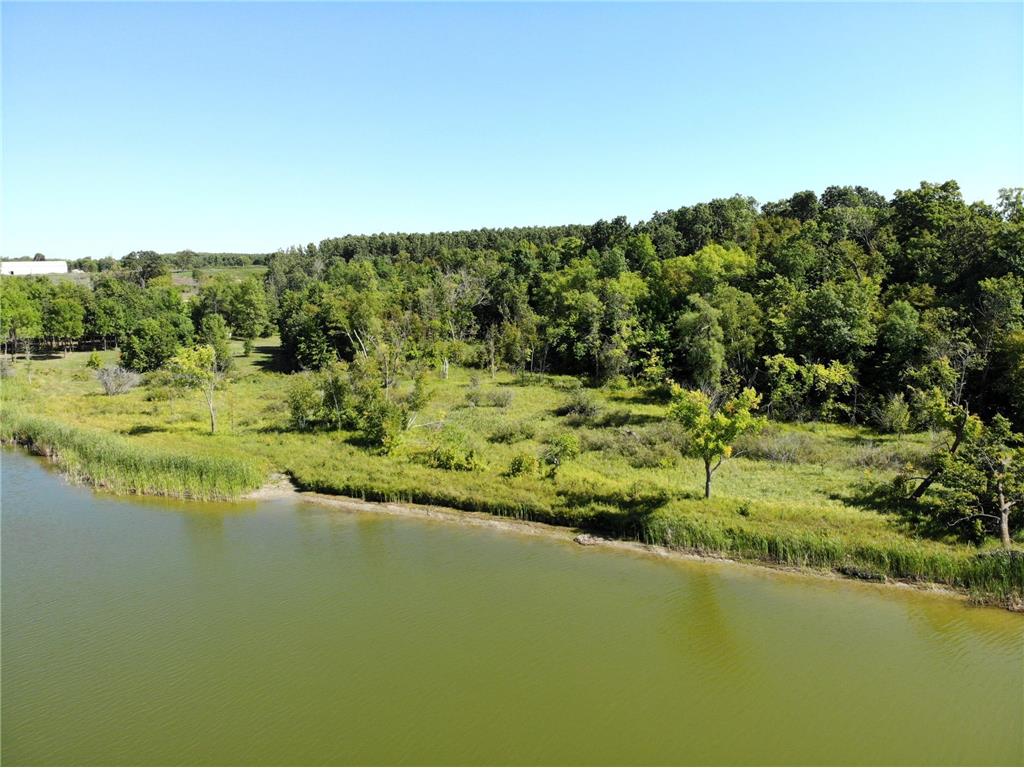 343XX 405th Avenue, Richville, MN, 56576 MLS 6513715 Edina Realty