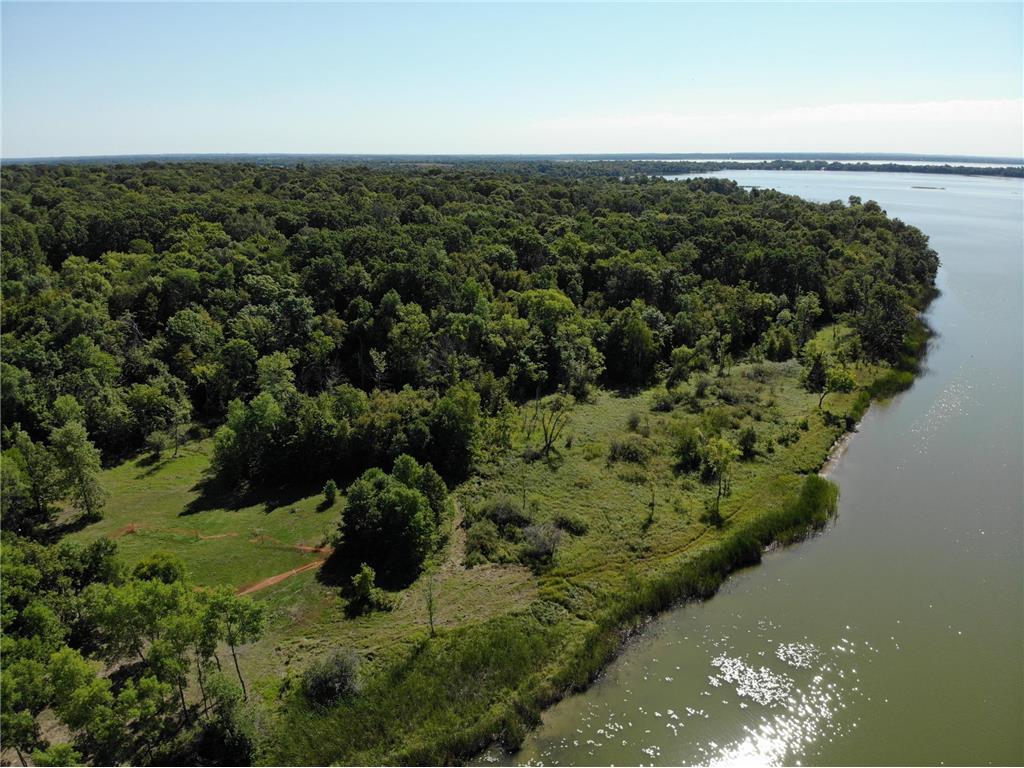 343XX 405th Avenue Richville MN 56576 - Long Lake 6513715 image10