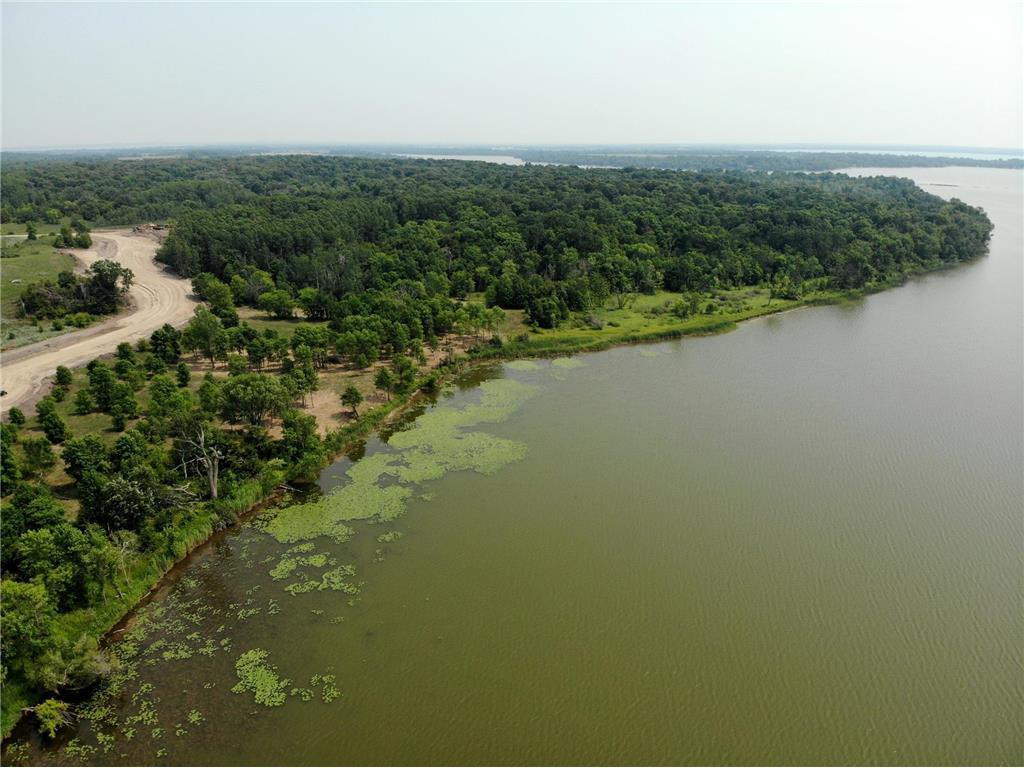 343XX 405th Avenue Richville MN 56576 - Long Lake 6513715 image11