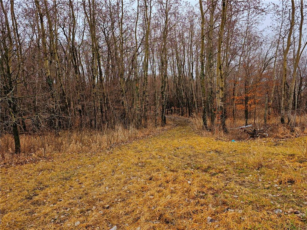 343XX 405th Avenue Richville MN 56576 - Long Lake 6513715 image12