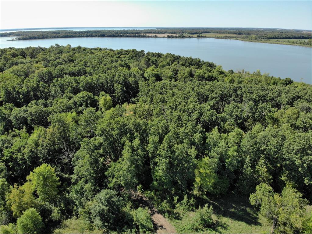 343XX 405th Avenue Richville MN 56576 - Long Lake 6513715 image19