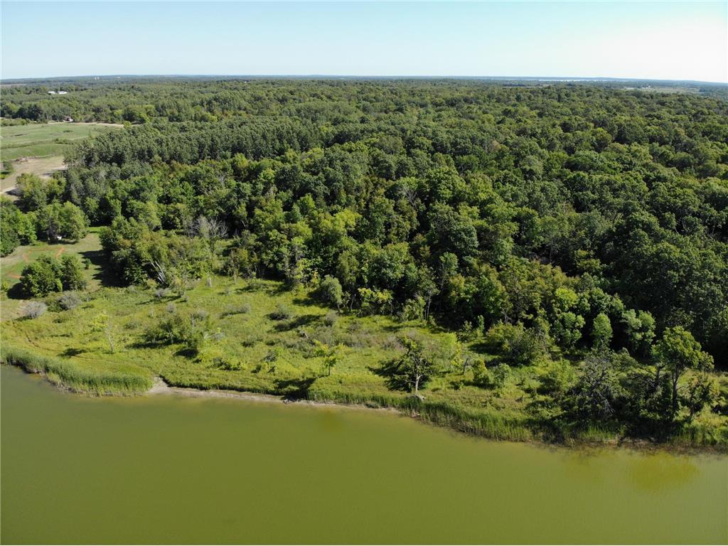 343XX 405th Avenue Richville MN 56576 - Long Lake 6513715 image2