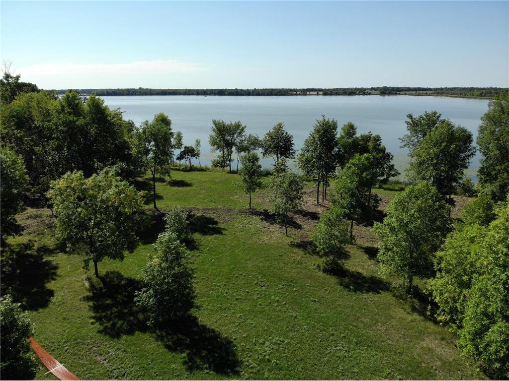 343XX 405th Avenue Richville MN 56576 - Long Lake 6513715 image20