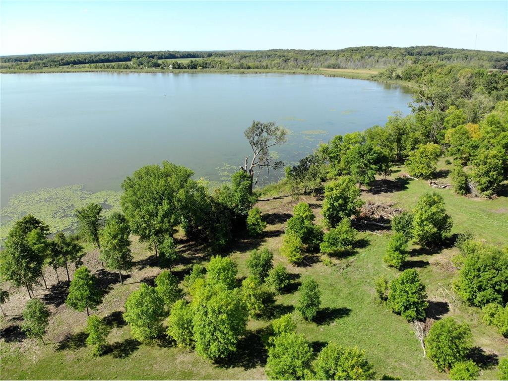 343XX 405th Avenue Richville MN 56576 - Long Lake 6513715 image21