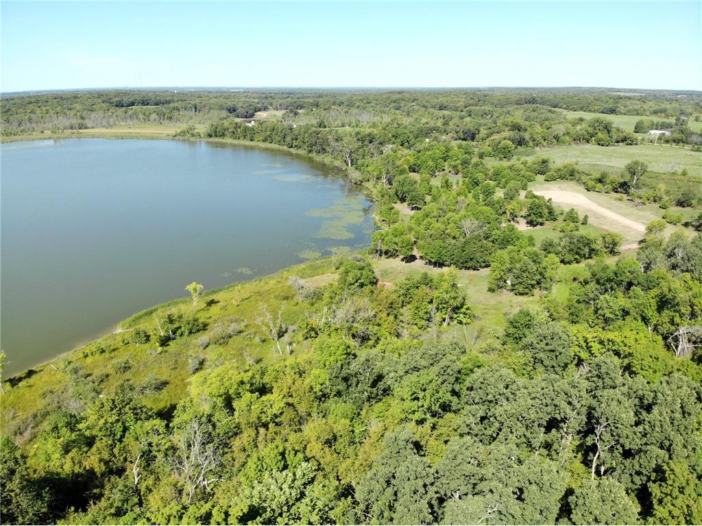 343XX 405th Avenue Richville MN 56576 - Long Lake 6513715 image22