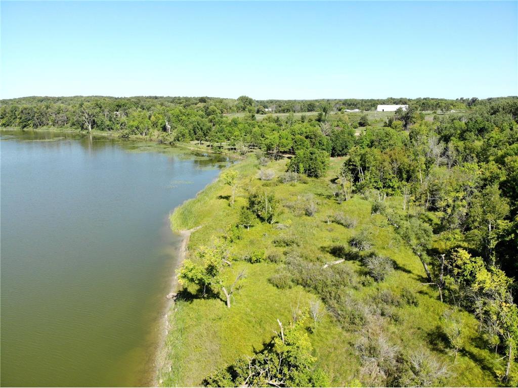 343XX 405th Avenue Richville MN 56576 - Long Lake 6513715 image23