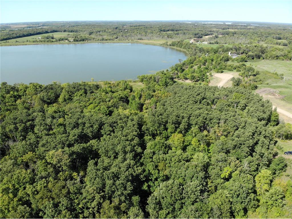 343XX 405th Avenue Richville MN 56576 - Long Lake 6513715 image24