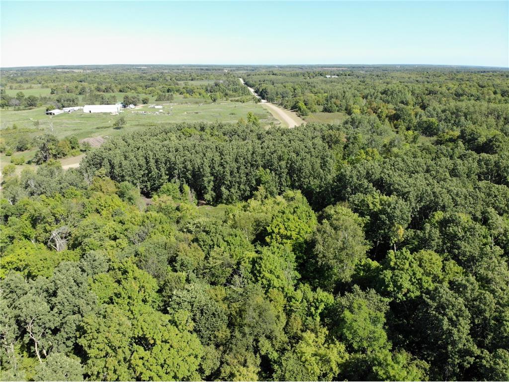 343XX 405th Avenue Richville MN 56576 - Long Lake 6513715 image25