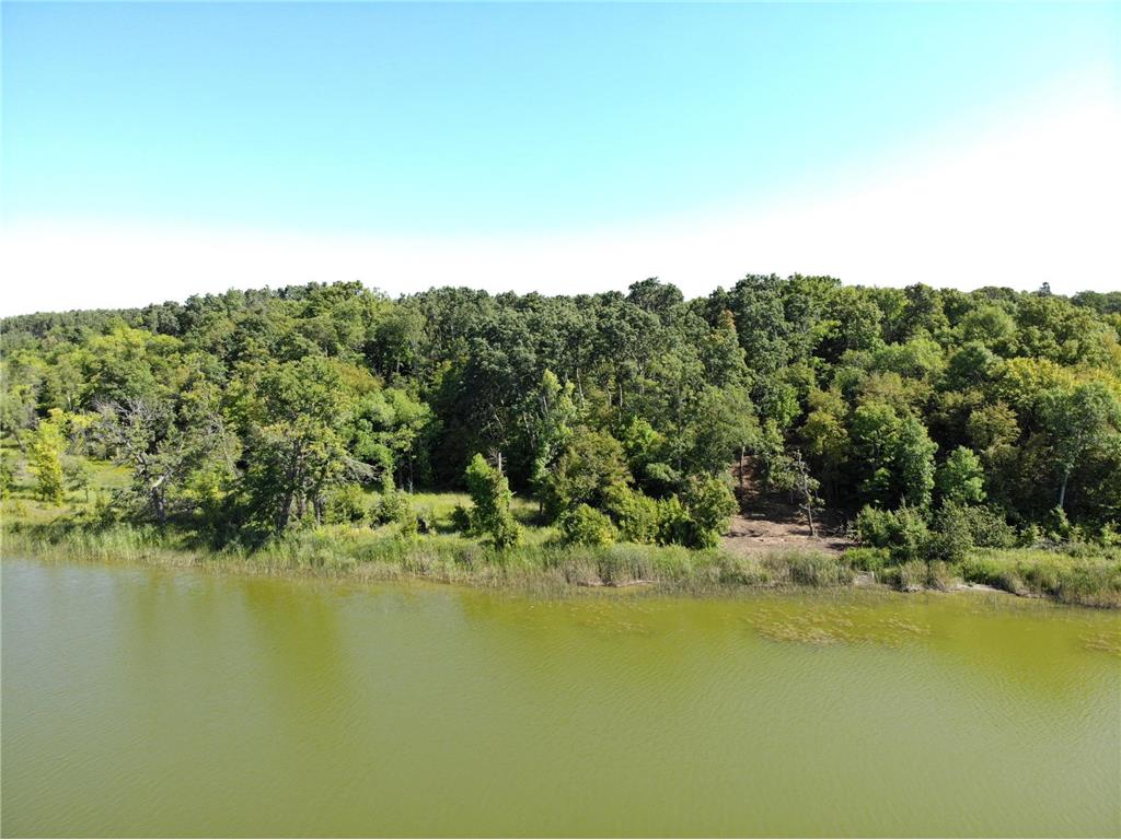 343XX 405th Avenue Richville MN 56576 - Long Lake 6513715 image26