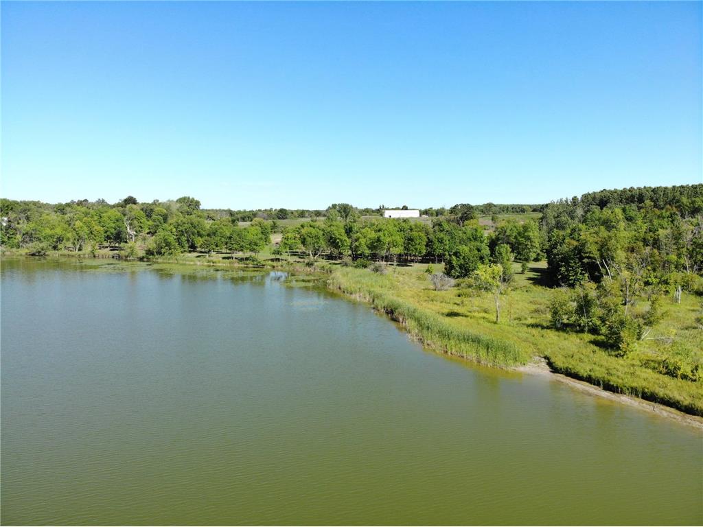 343XX 405th Avenue Richville MN 56576 - Long Lake 6513715 image3