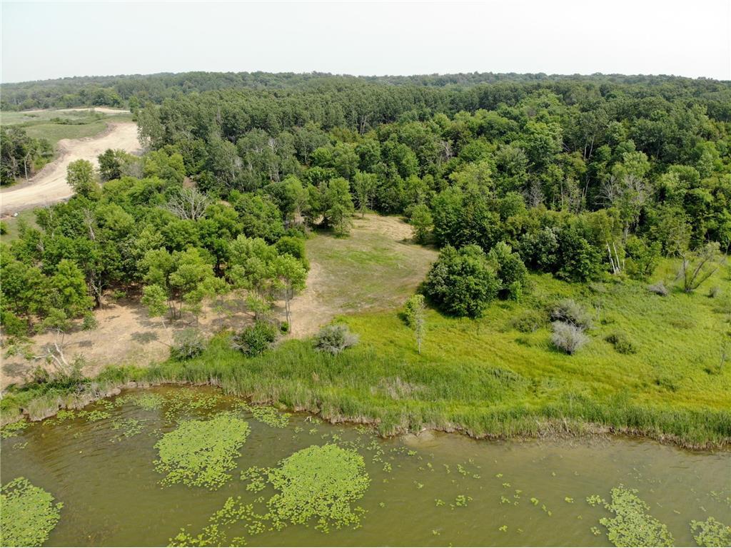 343XX 405th Avenue Richville MN 56576 - Long Lake 6513715 image5