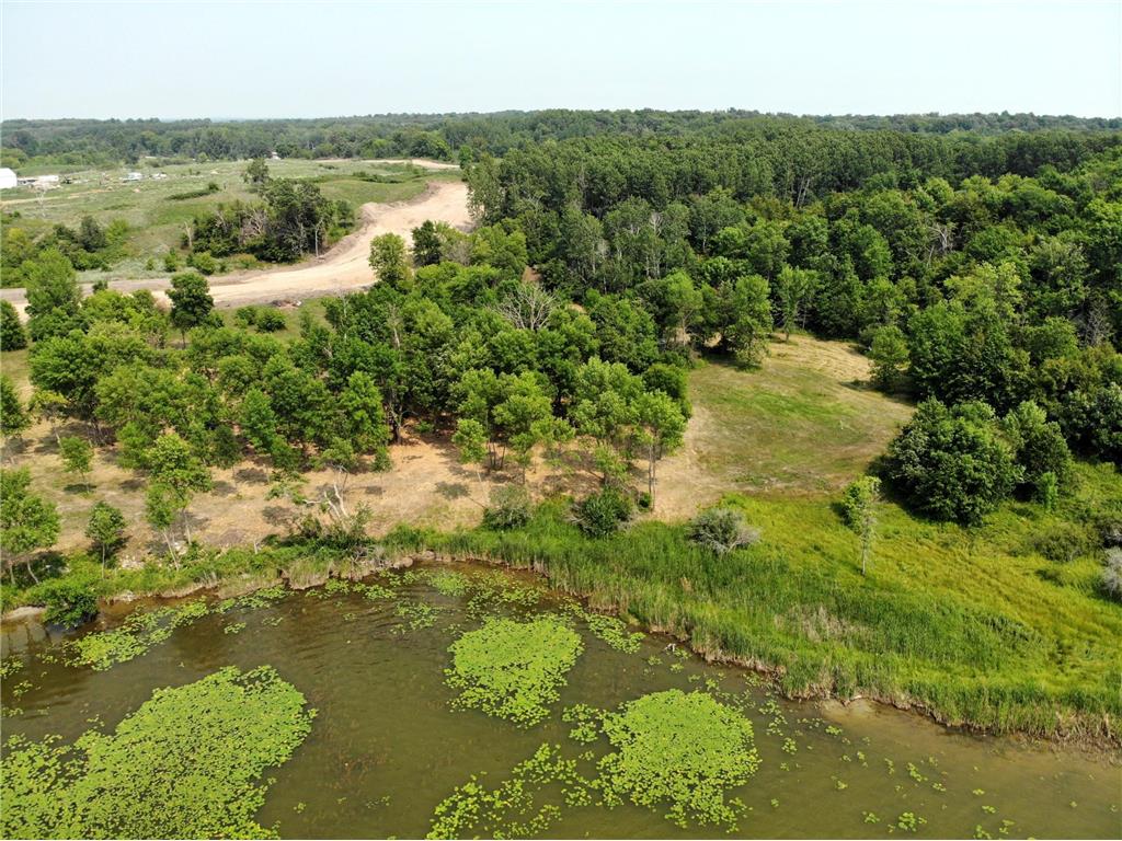 343XX 405th Avenue Richville MN 56576 - Long Lake 6513715 image6