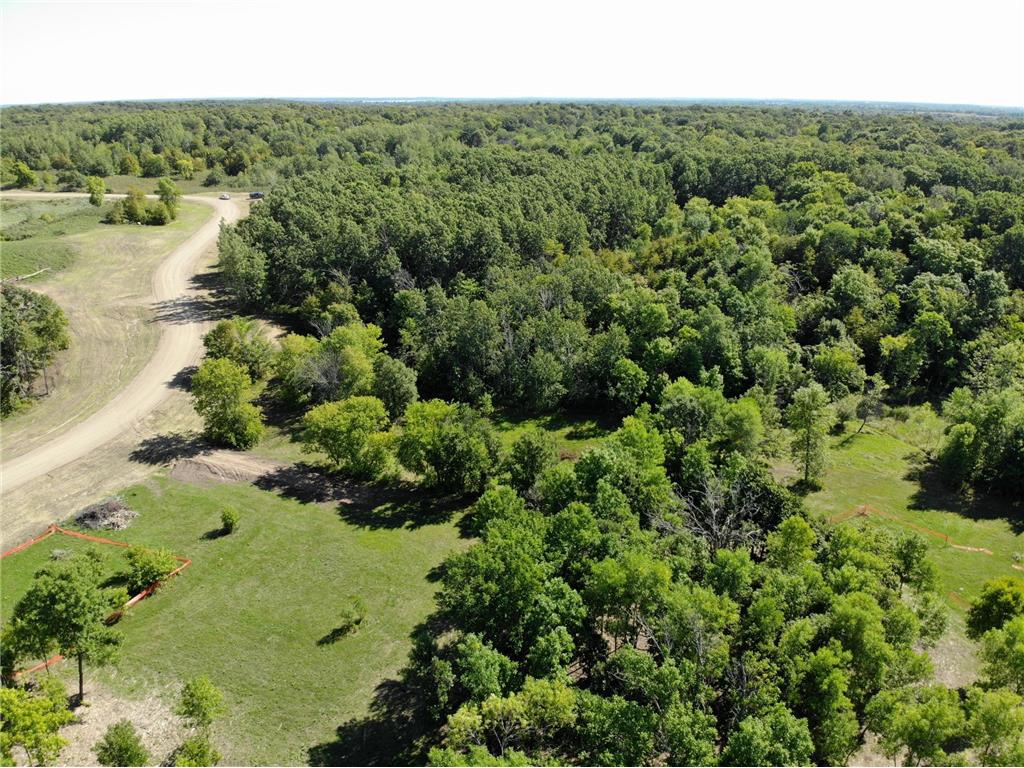 343XX 405th Avenue Richville MN 56576 - Long Lake 6513715 image7