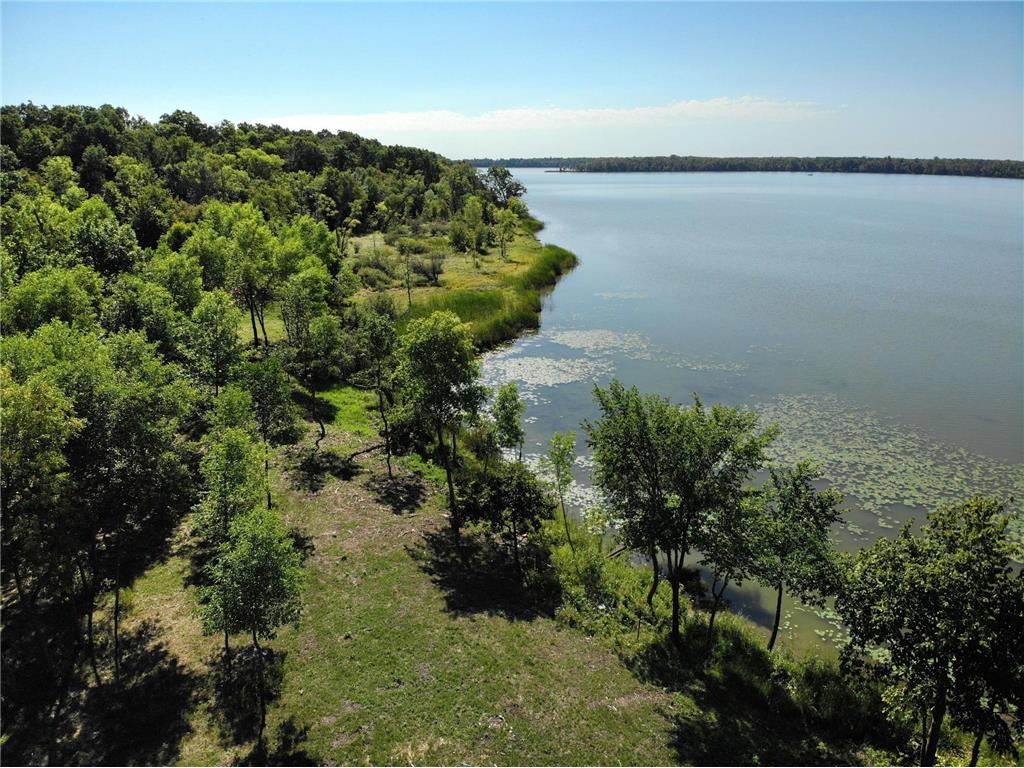 343XX 405th Avenue Richville MN 56576 - Long Lake 6513715 image8