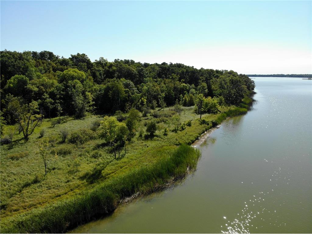 343XX 405th Avenue Richville MN 56576 - Long Lake 6513715 image9