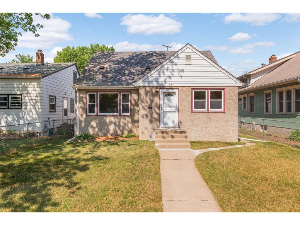 344 10th Avenue S South Saint Paul MN 55075 6377006 image1