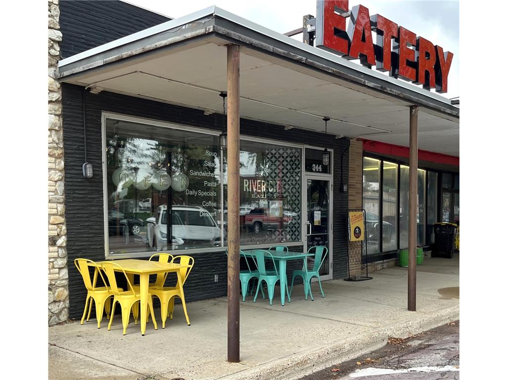 344 10th Street Windom MN 56101 6497248 image1