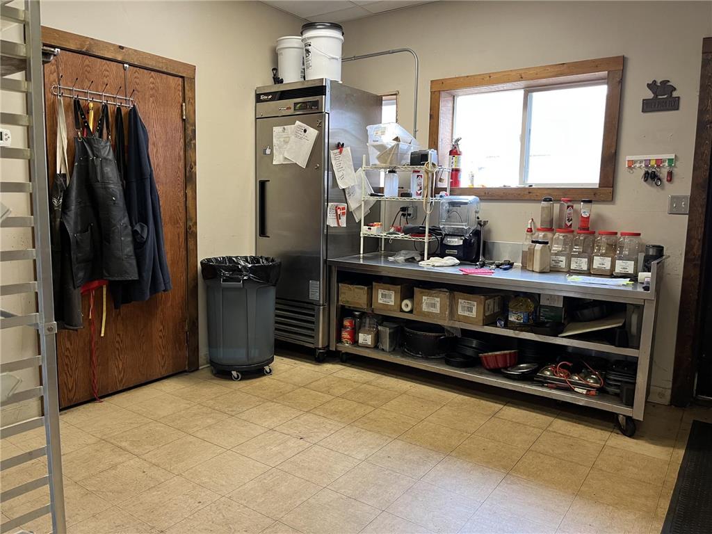 344 10th Street, Windom, MN, 56101 MLS 6497248 Edina Realty