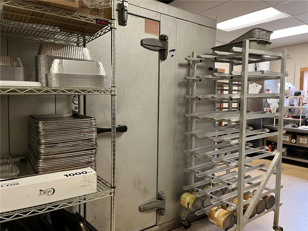 344 10th Street, Windom, MN, 56101 MLS 6497248 Edina Realty