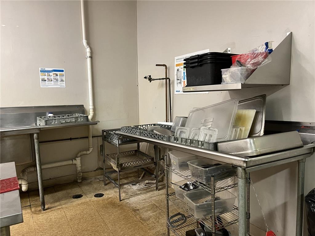 344 10th Street, Windom, MN, 56101 MLS 6497248 Edina Realty