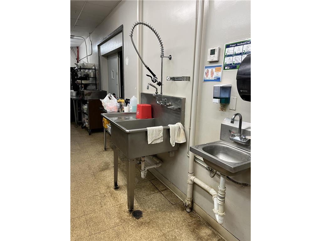 344 10th Street, Windom, MN, 56101 MLS 6497248 Edina Realty