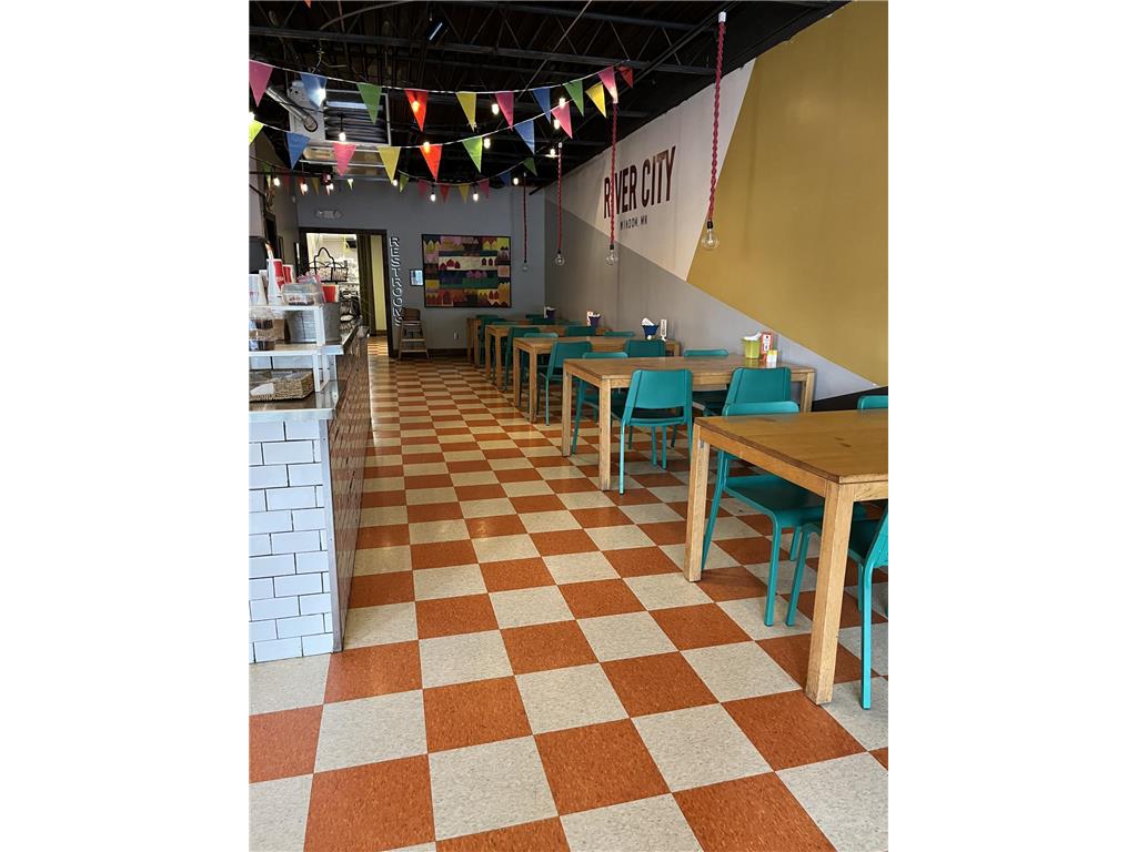 344 10th Street, Windom, MN, 56101 MLS 6497248 Edina Realty