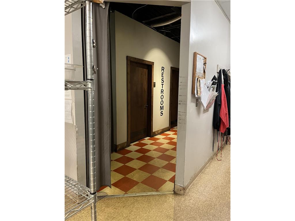 344 10th Street, Windom, MN, 56101 MLS 6497248 Edina Realty