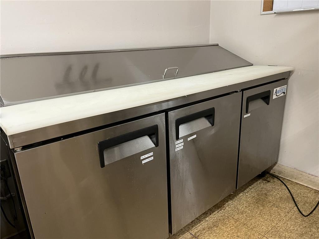 344 10th Street, Windom, MN, 56101 MLS 6497248 Edina Realty