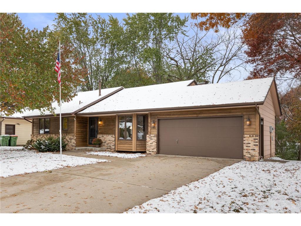 344 118th Avenue NW Coon Rapids MN 55448 6452018 image1