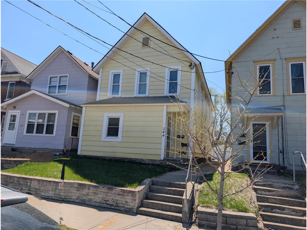 344 16th Avenue NE Minneapolis MN 55413 6781332 image1