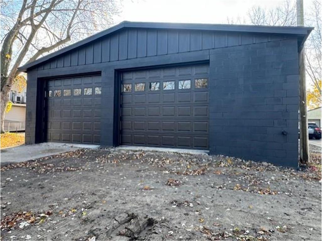 344 2nd Avenue NW Forest Lake MN 55025 6635026 image1