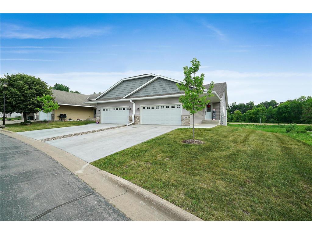 344 2nd Street NW Mayer MN 55360 6384981 image1