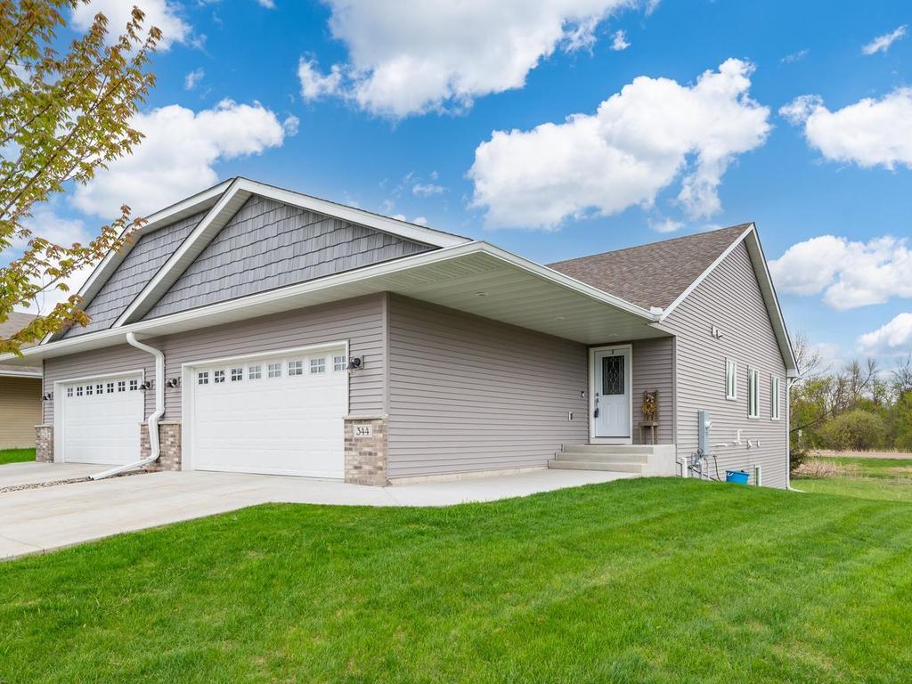 344 2nd Street NW Mayer MN 55360 7067431 image1