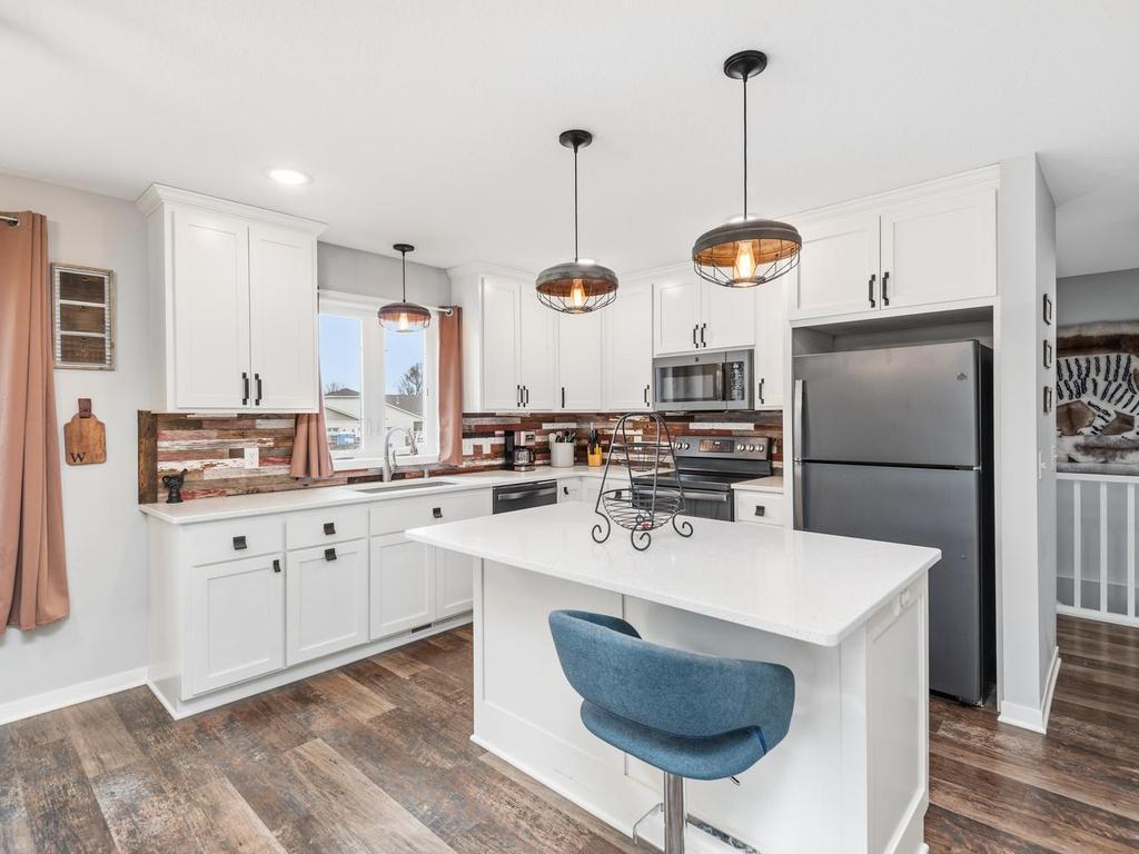 344 2nd Street NW Mayer MN 55360 7067431 image10