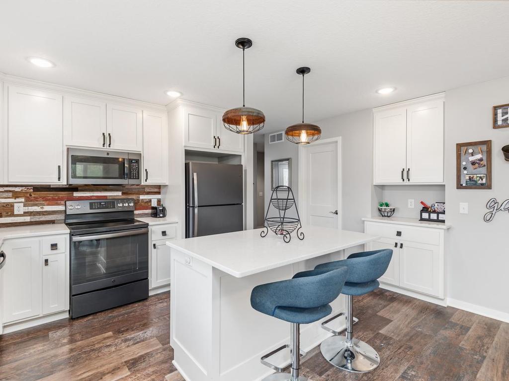 344 2nd Street NW Mayer MN 55360 7067431 image11