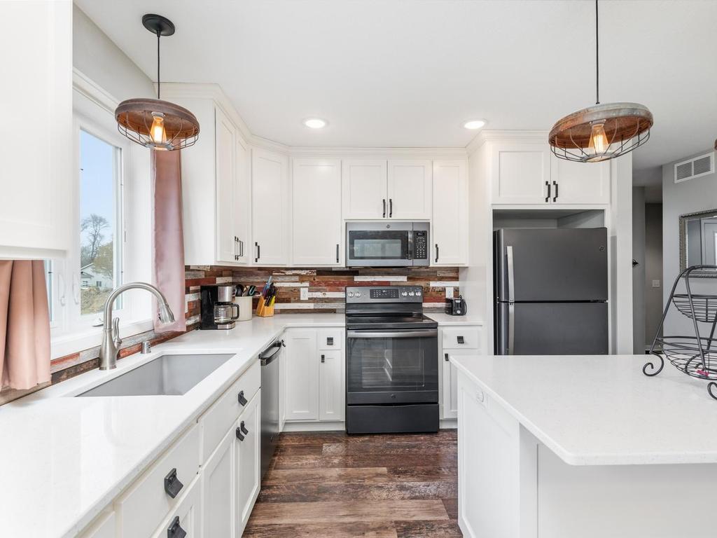 344 2nd Street NW Mayer MN 55360 7067431 image12