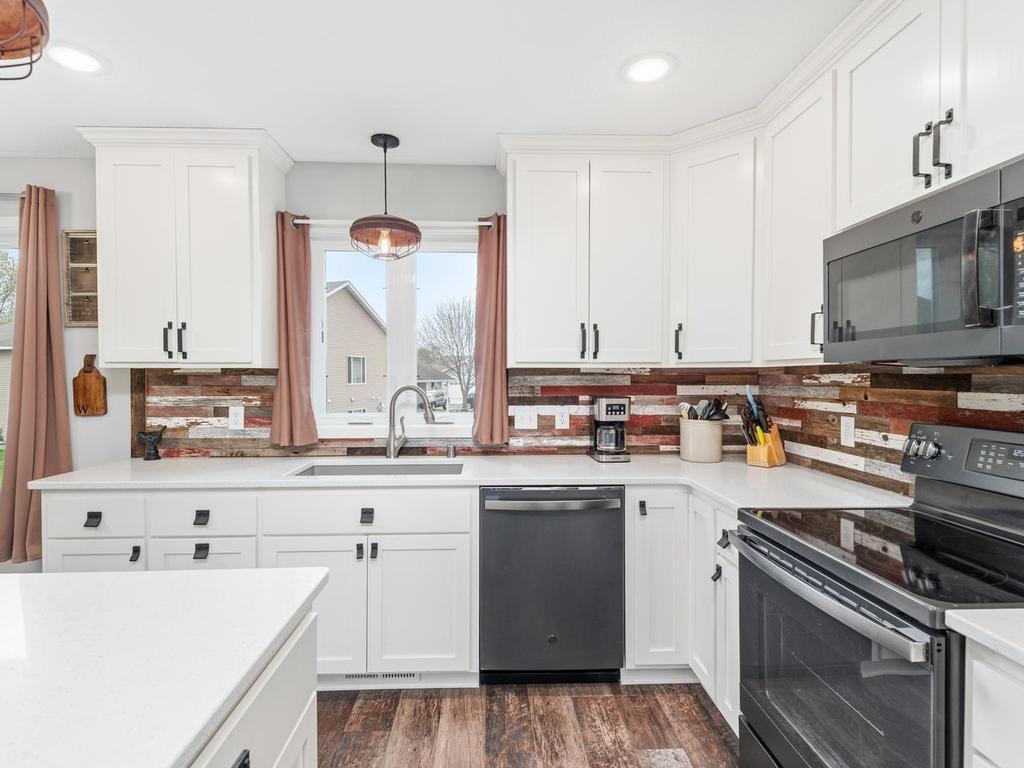 344 2nd Street NW Mayer MN 55360 7067431 image13