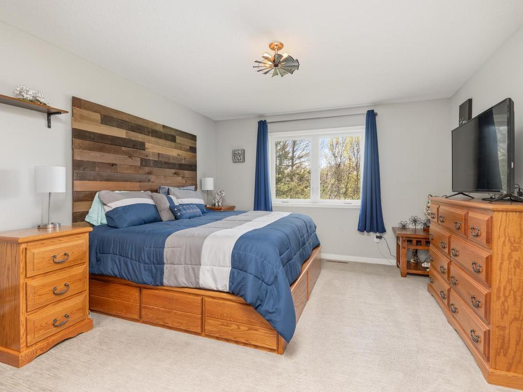 344 2nd Street NW Mayer MN 55360 7067431 image14