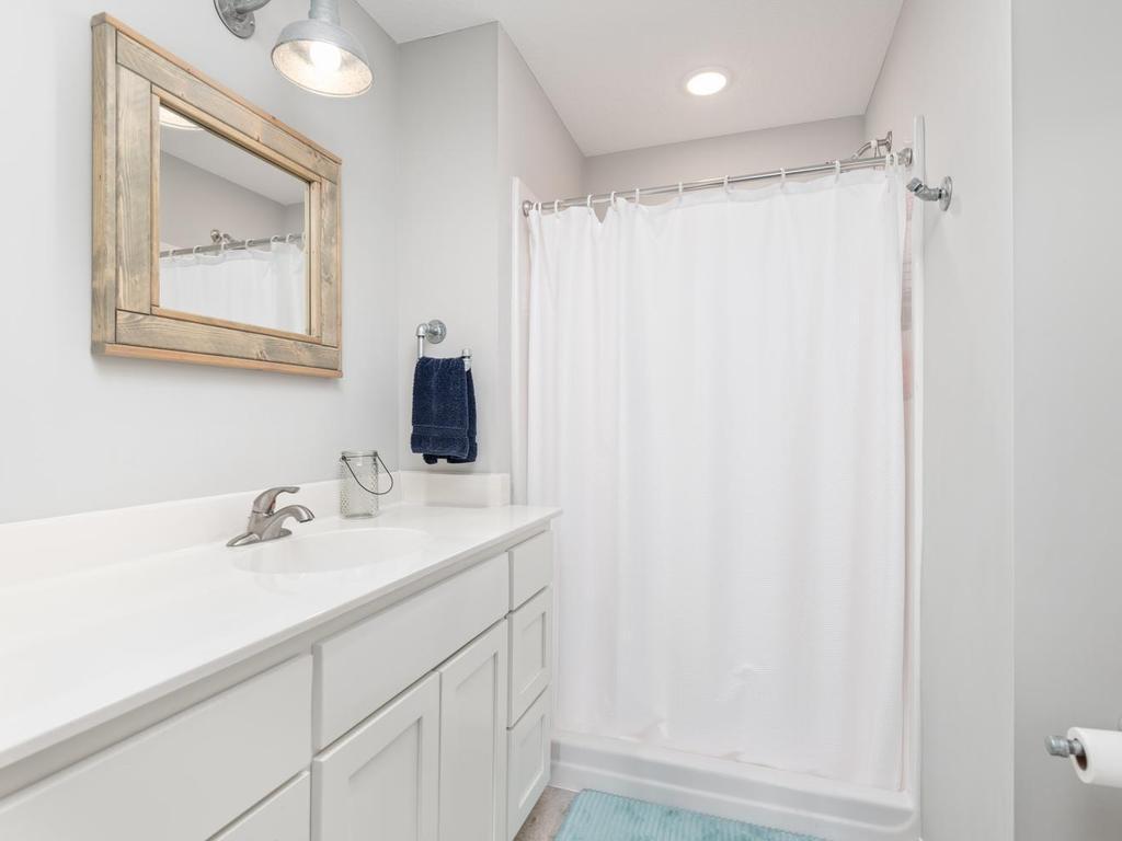 344 2nd Street NW Mayer MN 55360 7067431 image15