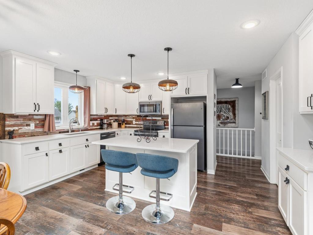 344 2nd Street NW Mayer MN 55360 7067431 image16