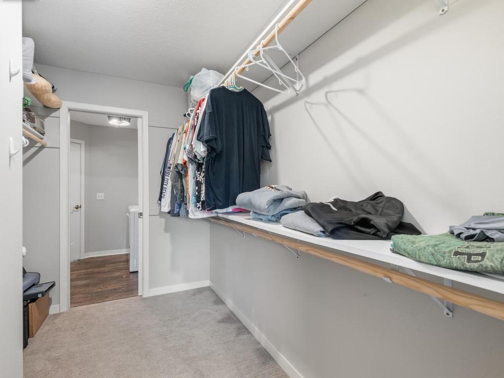 344 2nd Street NW Mayer MN 55360 7067431 image17