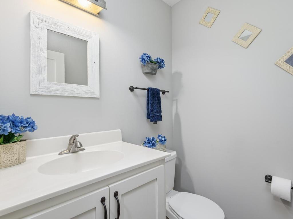 344 2nd Street NW Mayer MN 55360 7067431 image19