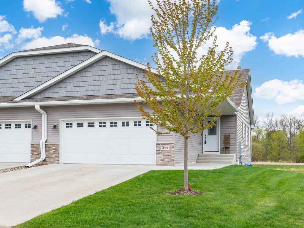 344 2nd Street NW Mayer MN 55360 7067431 image2